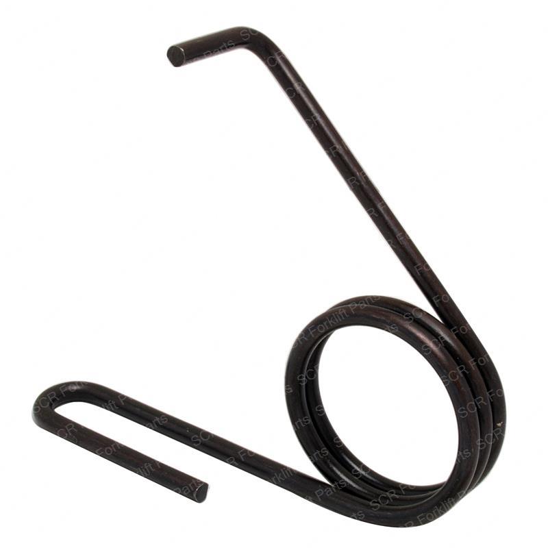 SPRING - TORISON LI9227569 li9227569 product image