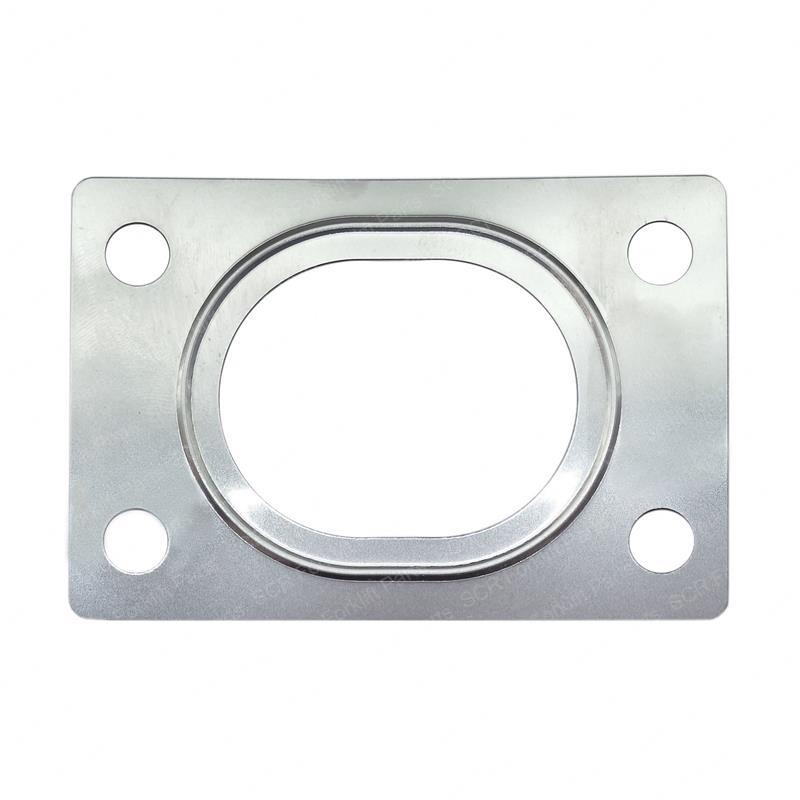 GASKET - TURBOCHARGER CL1243228 cl1243228 product image