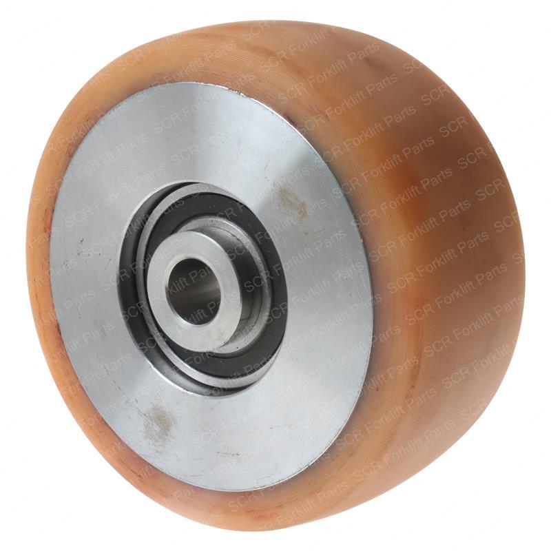 WHEEL RA171223 ra171223 product image