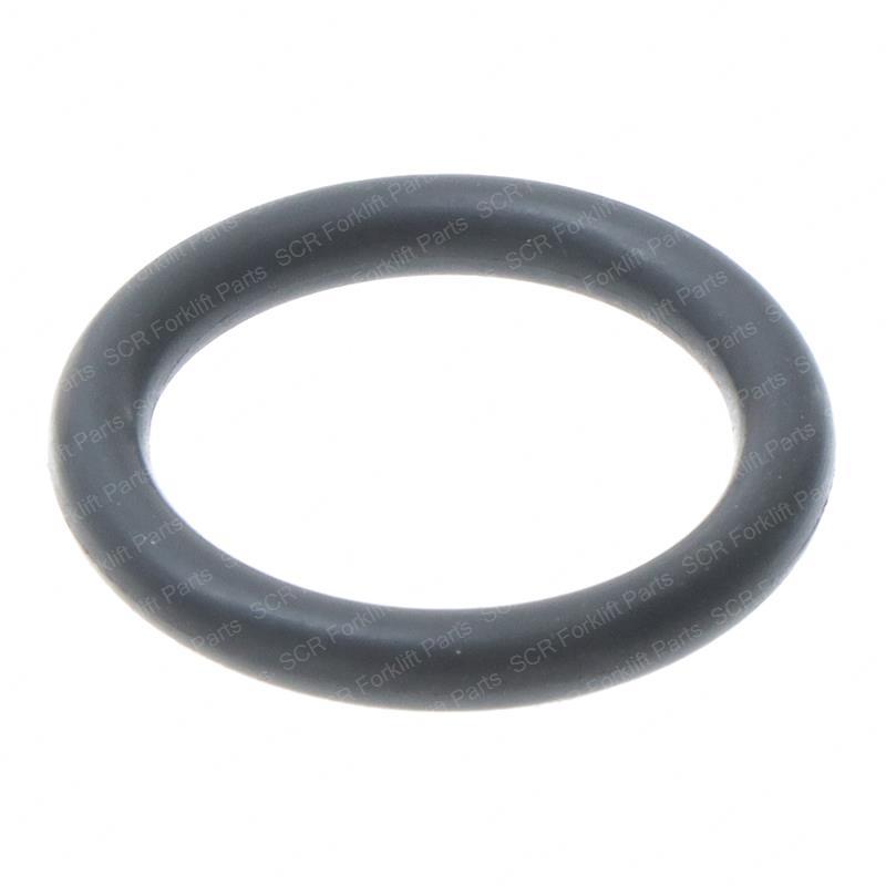 O-RING 165 ID X 3 CS JC828/10438 jc828-10438 product image