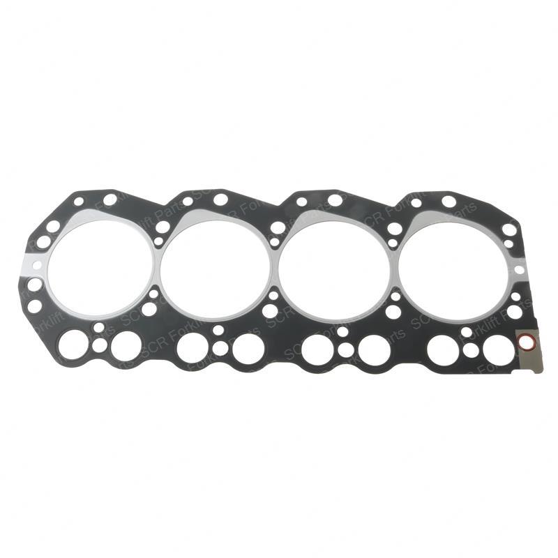 GASKET - HEAD NI1104454T05 ni1104454t05 product image