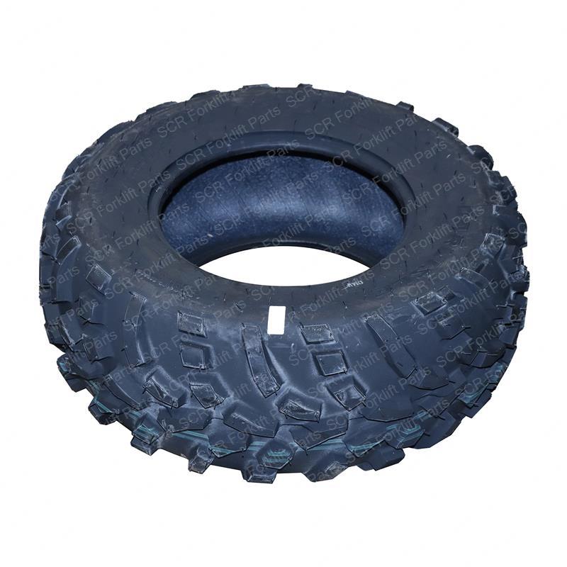 TIRE- 25X10X12 BC7027147 bc7027147 product image