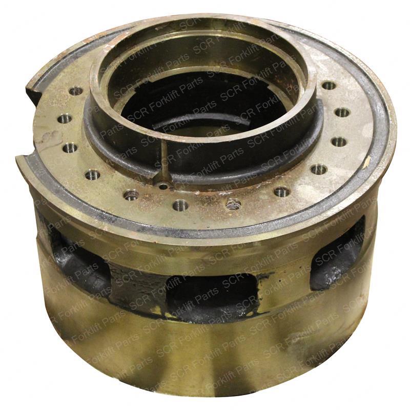 HUB - WHEEL NI92335-00900 ni92335-00900 product image