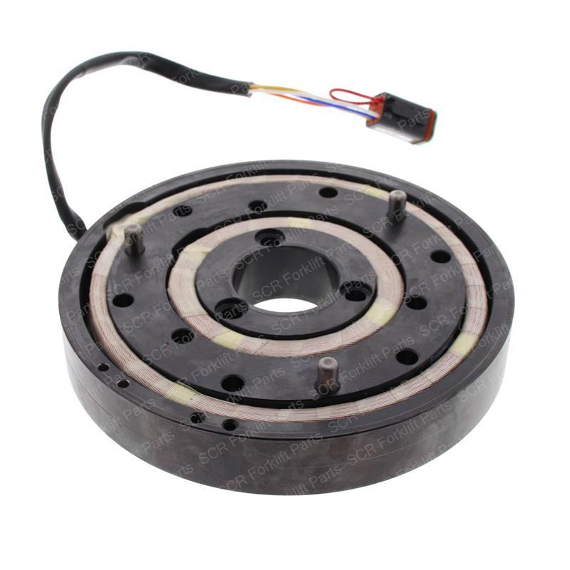 MAGNET \ COIL BODY SY1244284 sy1244284 product image