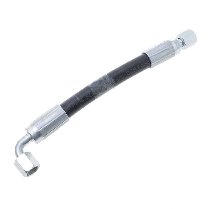 HOSE ASSEMBLY RAP31-506-007-005 rap31-506-007-005 product image