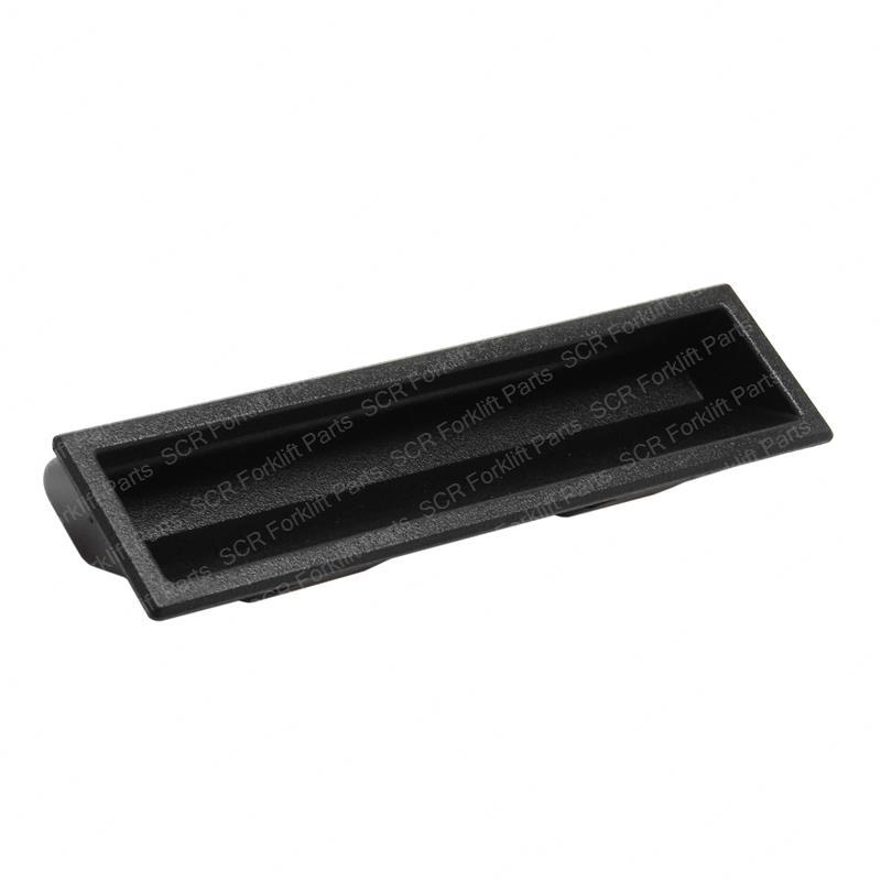 HANDLE RA83444T802071Z ra83444t802071z product image