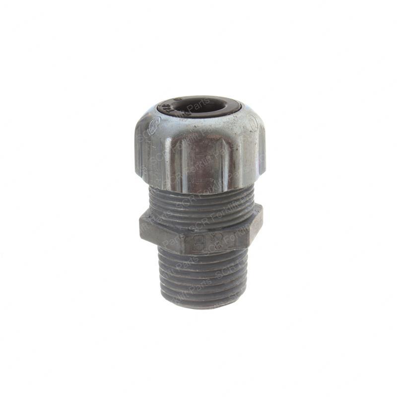 TERMINAL CONN STR RELIEF GNJL4460049GT gnjl4460049gt product image