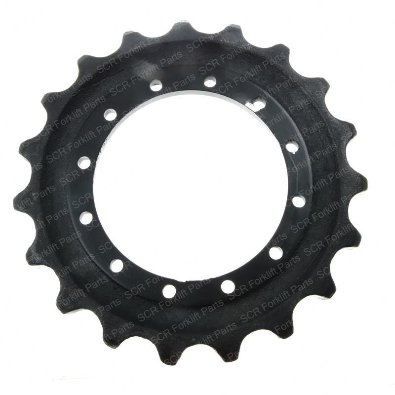SPROCKET BC7199008 bc7199008 product image