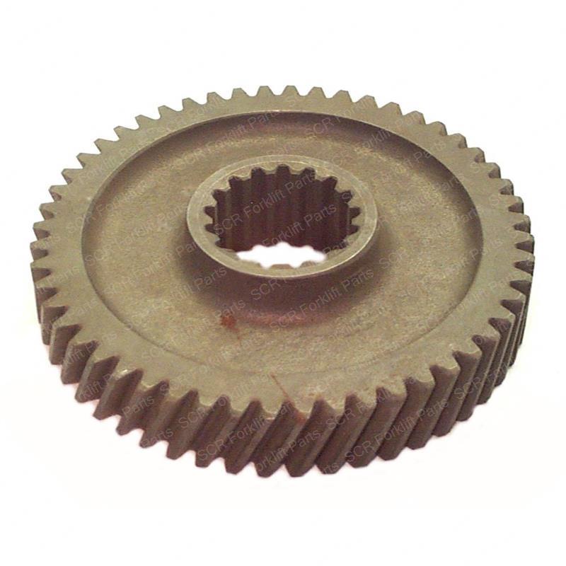 GEAR-SMALL HY0281924 hy0281924 product image