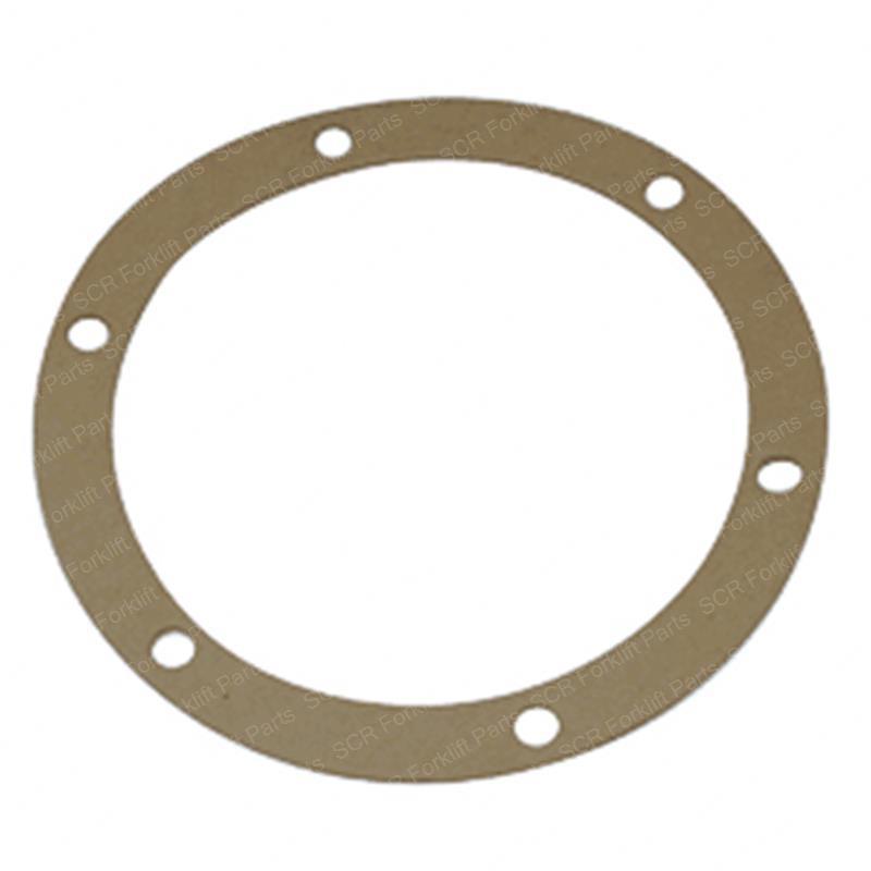 GASKET RA531-140 ra531-140 product image