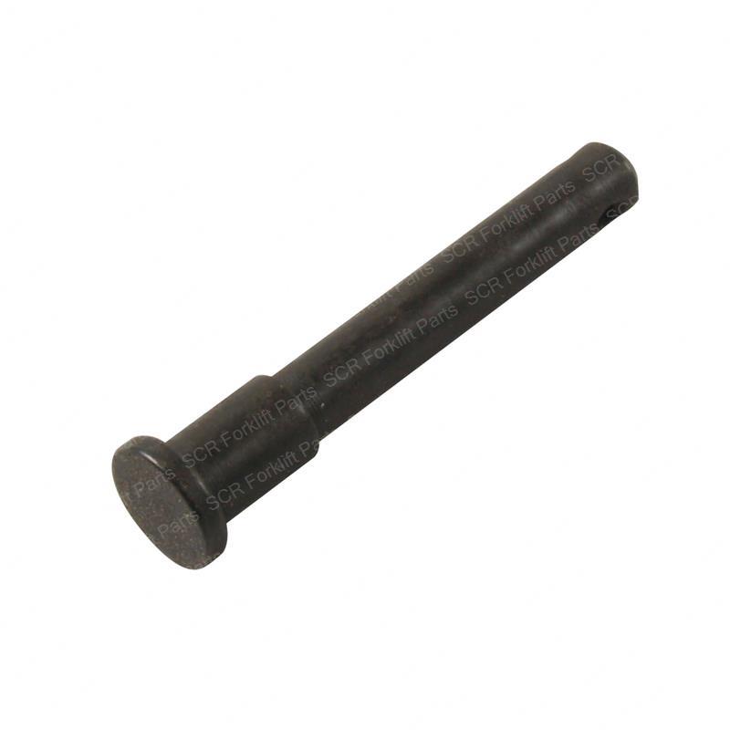 PIN - CLEVIS CR092227 cr092227 product image