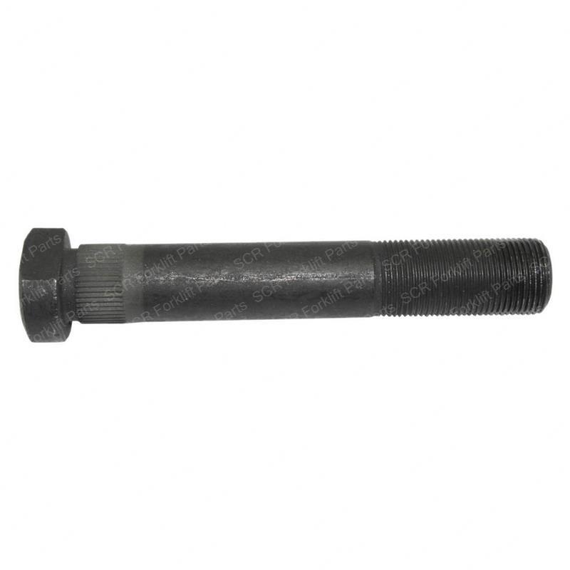 WHEEL BOLT DWA453322 dwa453322 product image
