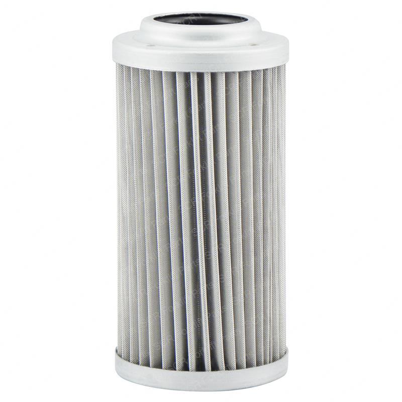 FILTER KIT - HYDRAULIC DWP502215 dwp502215 product image