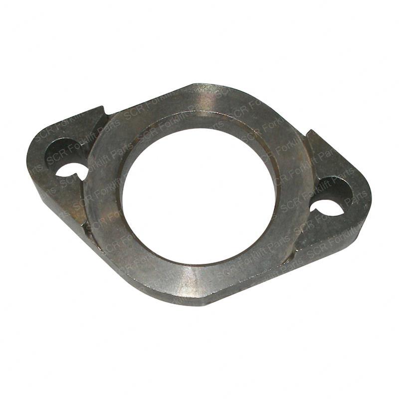 RETAINER MB0905965 mb0905965 product image