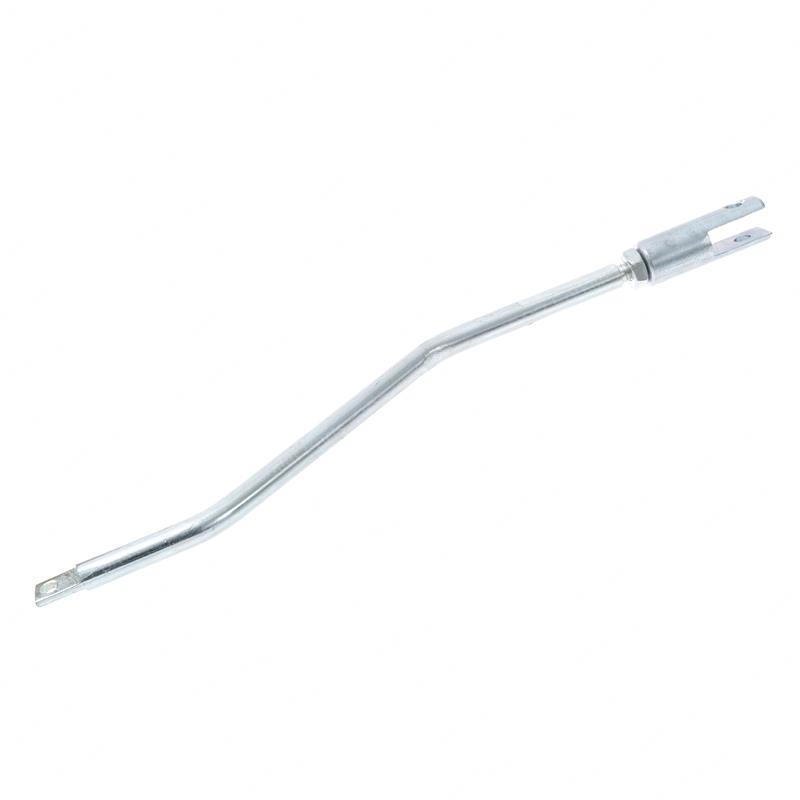 LEVER, HYD VALVE LI60105201101 li60105201101 product image