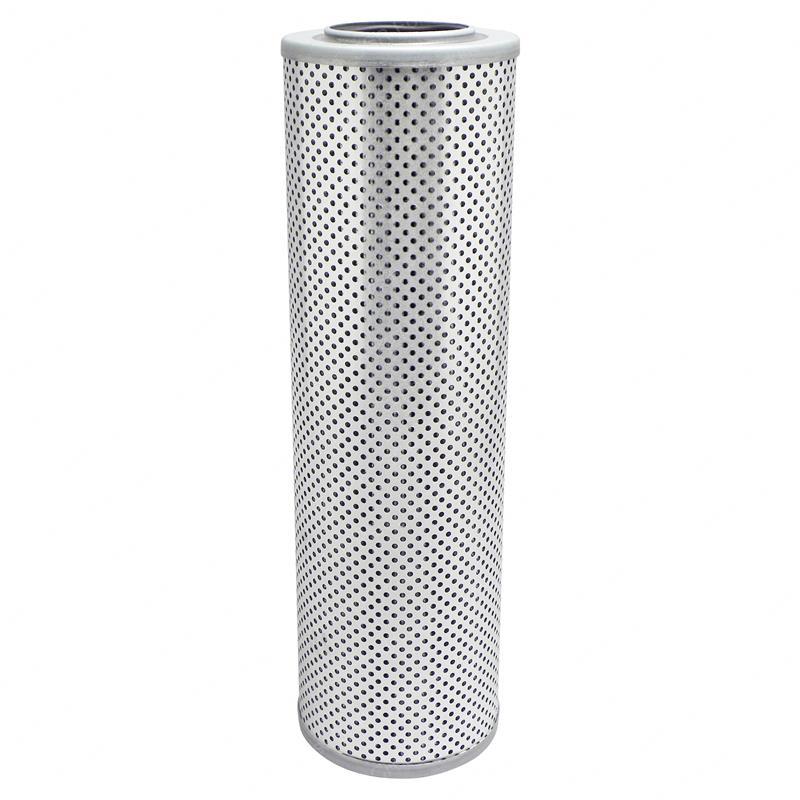 ELEMENT - HYDRAULIC BCP164225 bcp164225 product image
