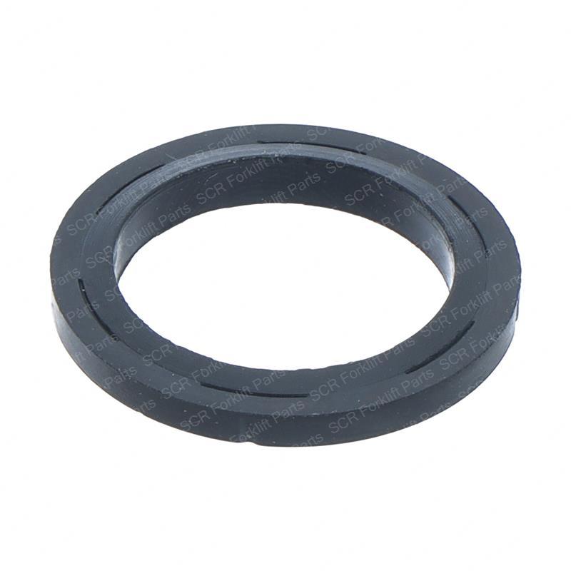 COPPER WASHE YT220161649 yt220161649 product image