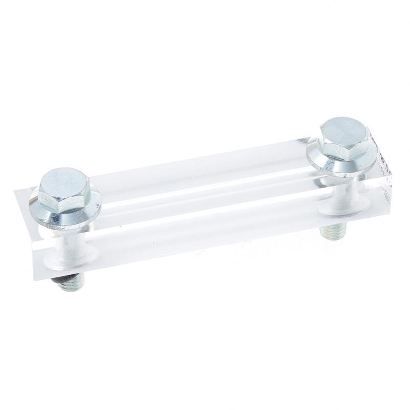 LEVEL GAUGE - OIL HN31MJ-02600 hn31mj-02600 product image