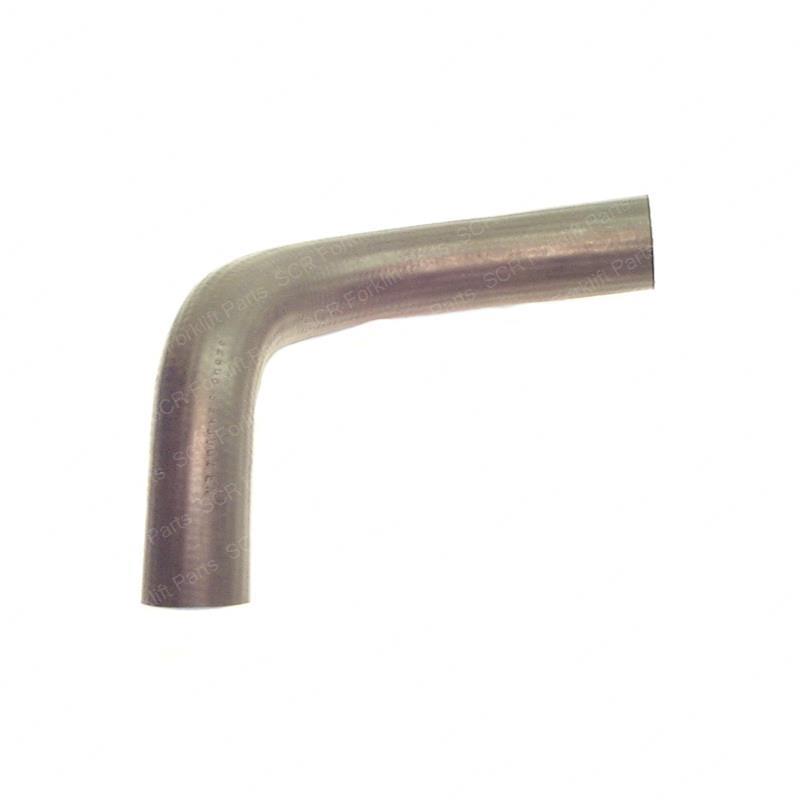 HOSE - RADIATOR HN3EB0423720 hn3eb0423720 product image
