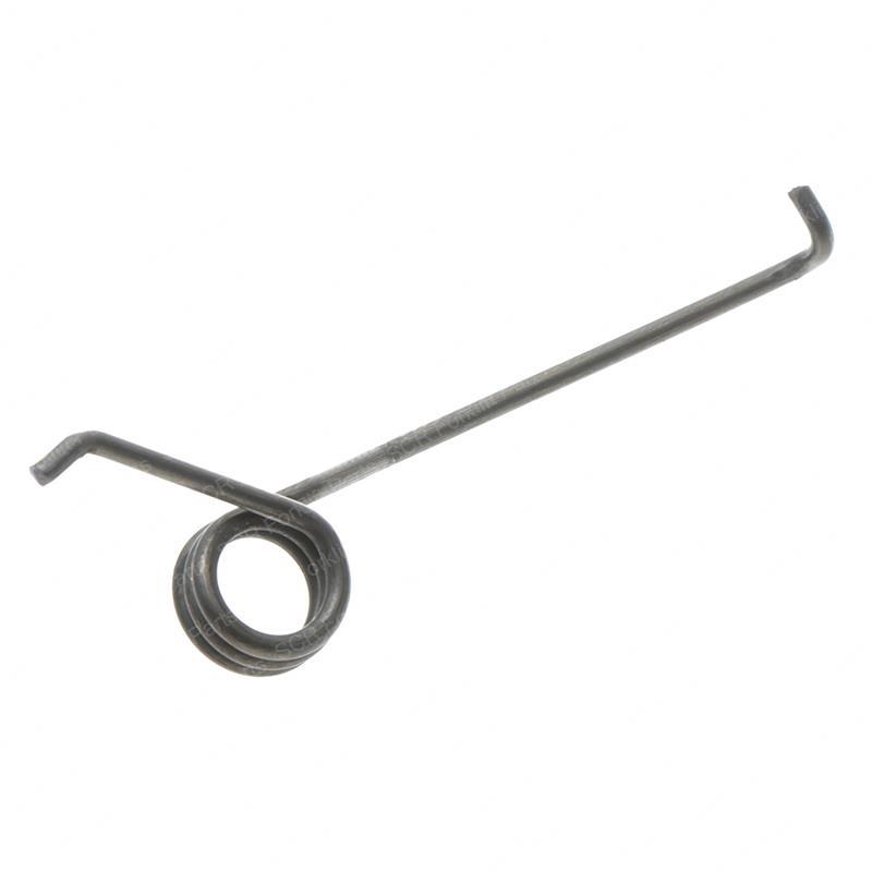 SPRING - RH NIC-52-11218-25161 nic-52-11218-25161 product image