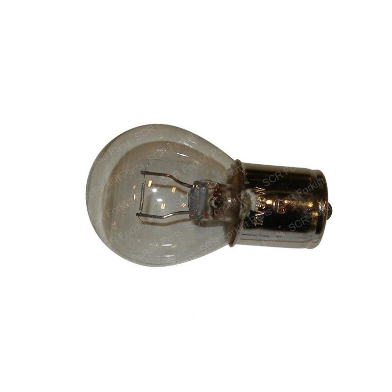 BULB 12 VOLT 35 WATT LI7919500919 li7919500919 product image