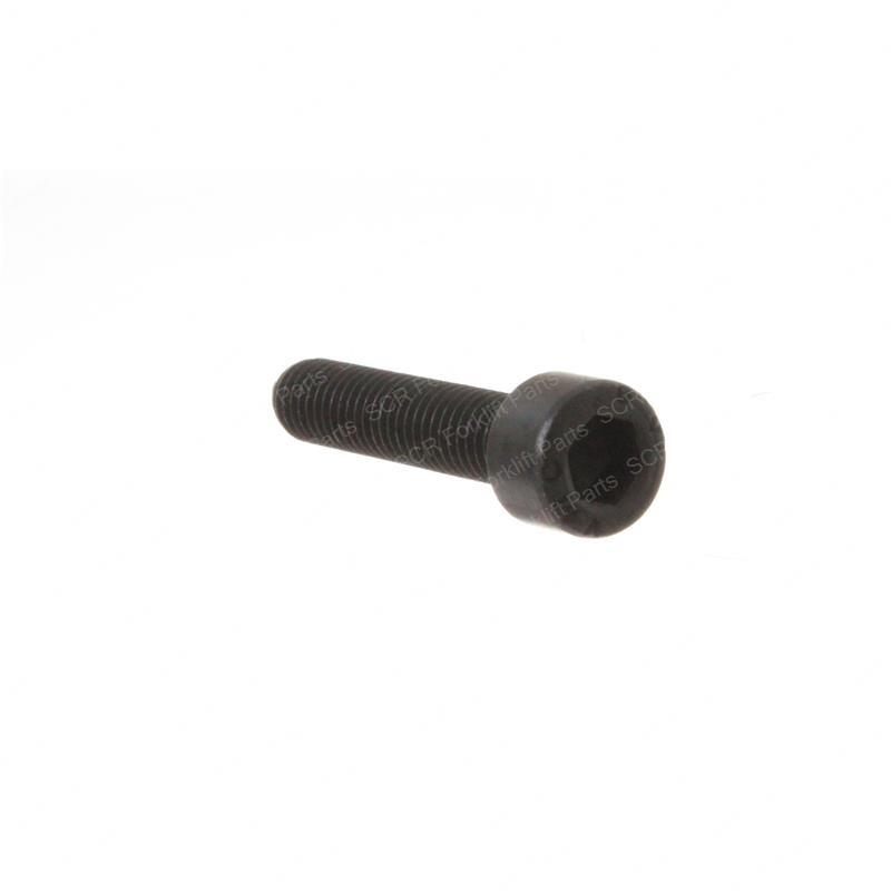 BOLT - SOCKET YT0293797 yt0293797 product image