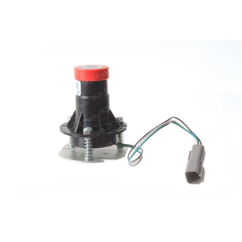 SENSOR - TILT LEVEL JL117880 jl117880 product image