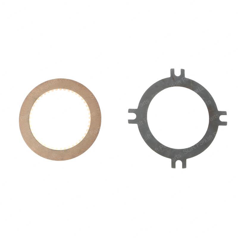 LINER KIT SUPERCEDES JL91084213 jl91084213 product image