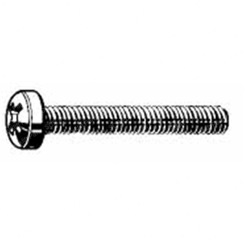 SCREW TY03610-510 ty03610-510 product image