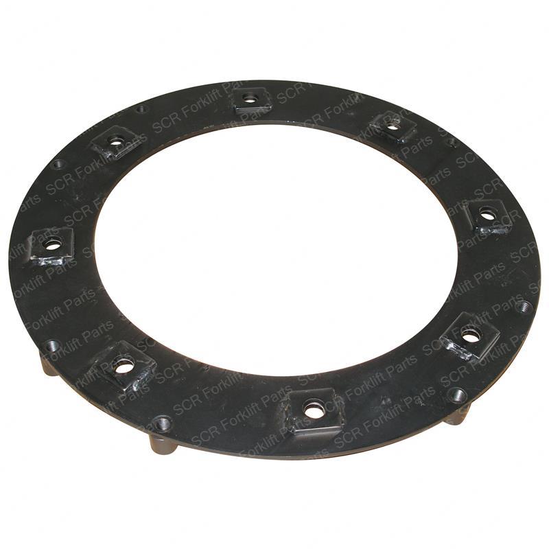 PLATE KO3EB-01-24191 ko3eb-01-24191 product image
