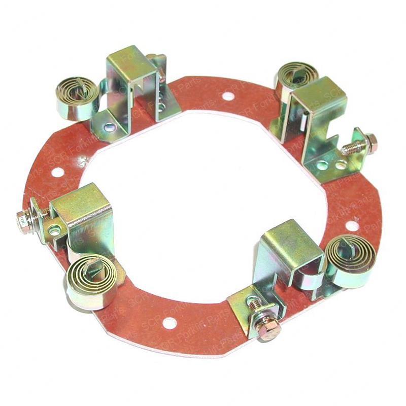 HOLDER BRUSH NIBP-SP-40807 nibp-sp-40807 product image
