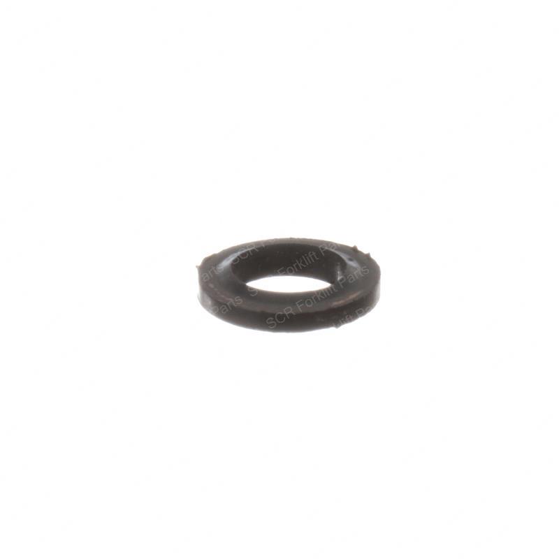 GASKET NI9095720080 ni9095720080 product image