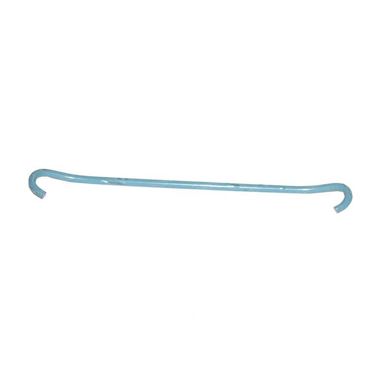 LINK - AUTO MB0536261 mb0536261 product image