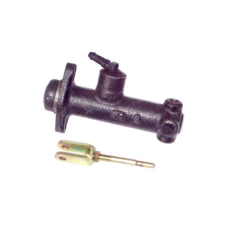 CYLINDER - MASTER MB32050-02460 mb32050-02460 product image