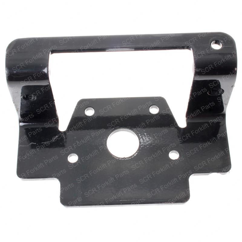 BRACKET BC7109905 bc7109905 product image