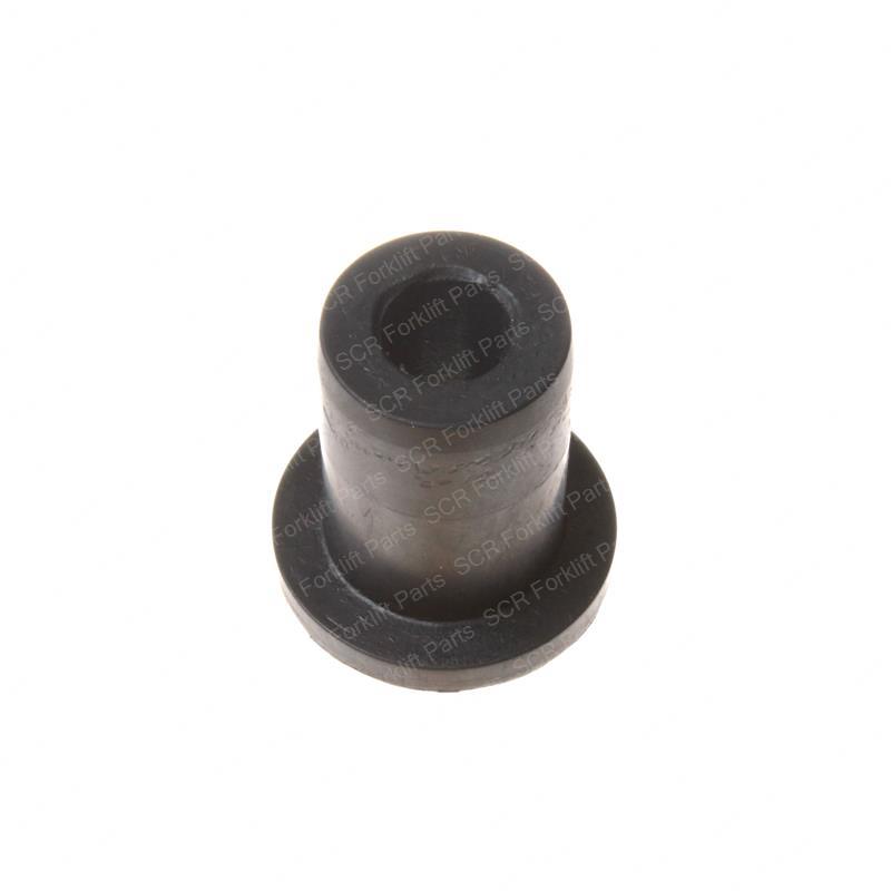 GROMMET HY0372032 hy0372032 product image