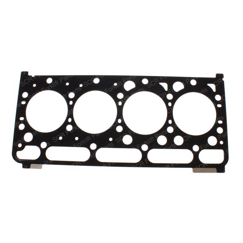 GASKET-CYLHEAD SY1257492 sy1257492 product image