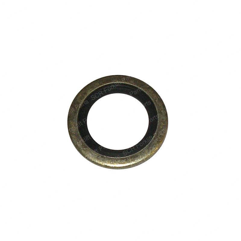 SEAL - 3/8 BOND YT220082870 yt220082870 product image