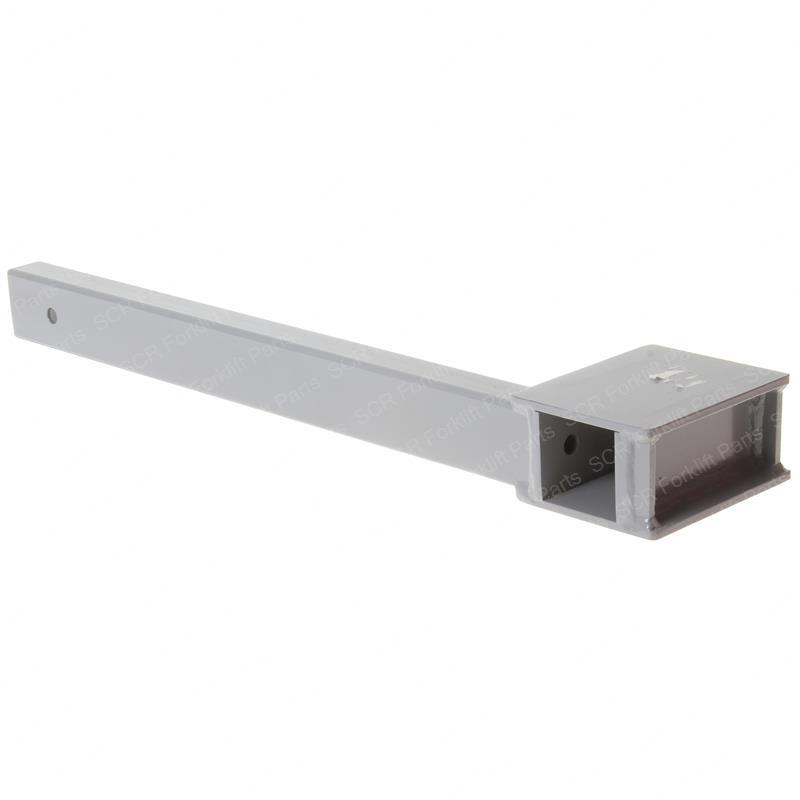 ARM - ADJ FORK GRAY GN33707-SGT gn33707-sgt product image