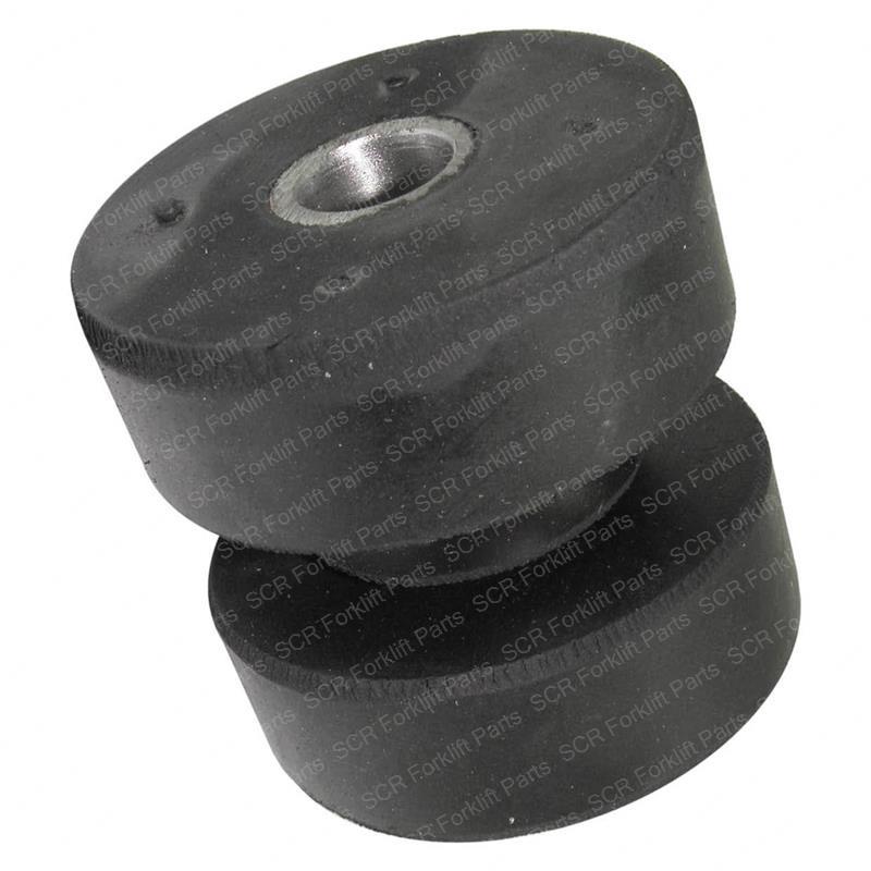 ISOLATOR VIBRATION LG RD+WH JC29500104 jc29500104 product image
