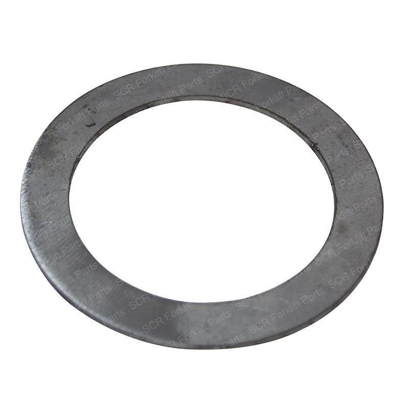 WASHER MB1033276 mb1033276 product image