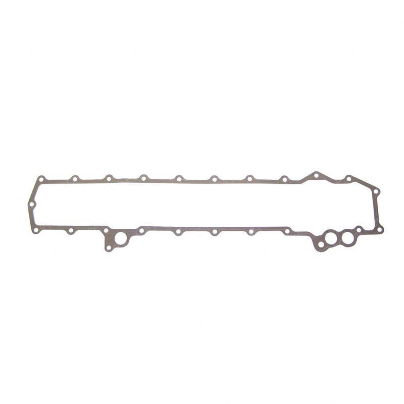 GASKET MB1154031 mb1154031 product image