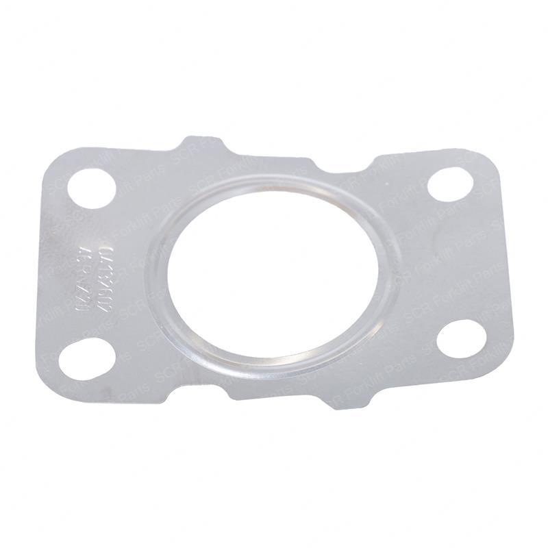 GASKET JL70024912 jl70024912 product image