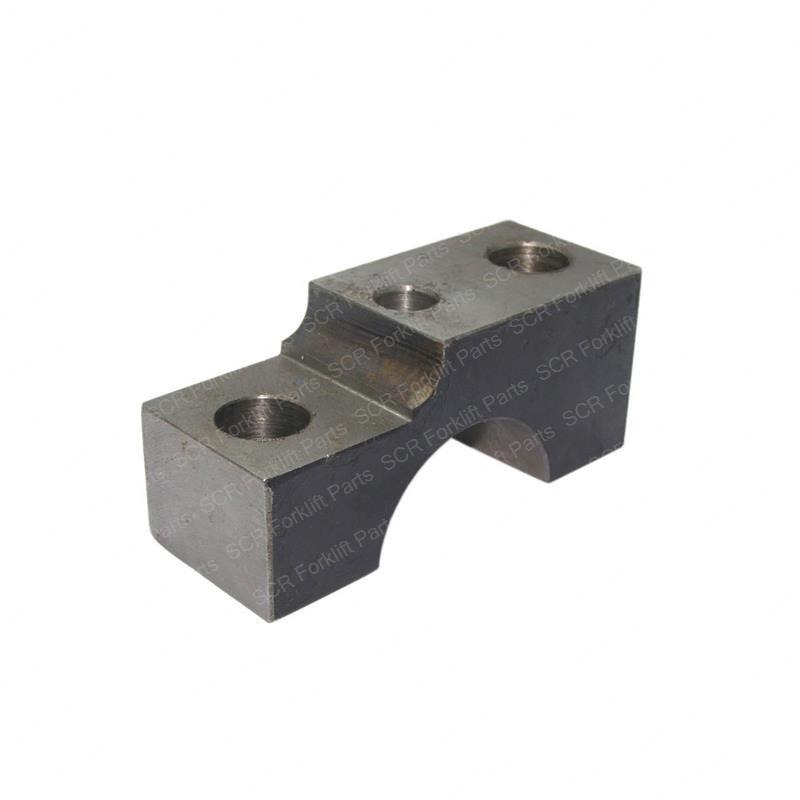 CAP-RH HANGER HY0371688 hy0371688 product image