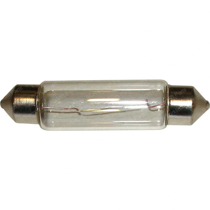 BULB - 10W 24 VOLT LI7919564970 li7919564970 product image