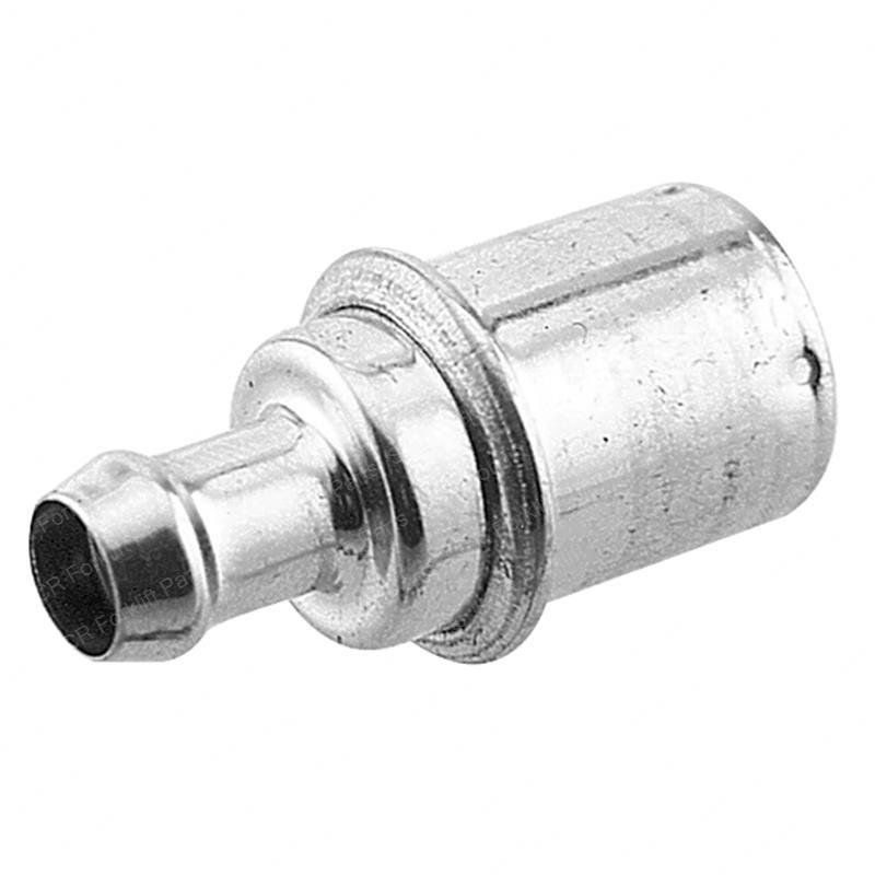 VALVE - PCV DWTY12204U212071 dwty12204u212071 product image