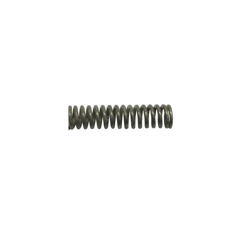 SPRING HY0279779 hy0279779 product image