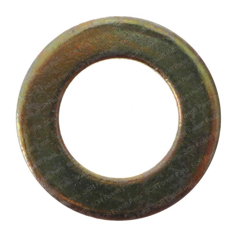 WASHER NICK2798707 nick2798707 product image