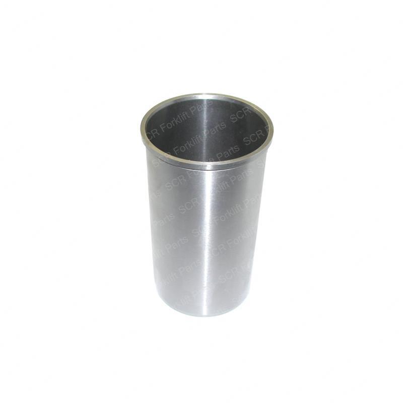 LINER TY11461-78700-71 ty11461-78700-71 product image