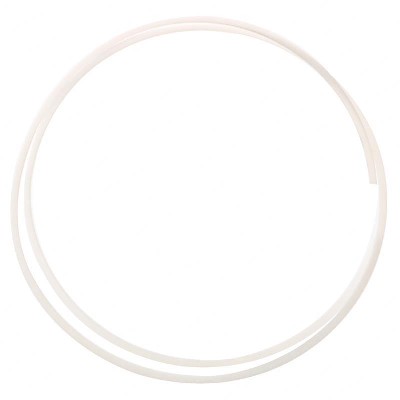 BACK-UP O-RING- BRAKE JL70002071 jl70002071 product image
